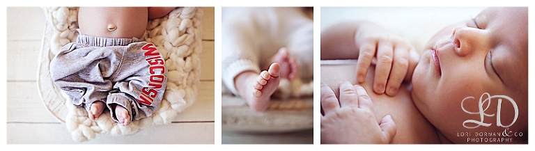 sweet maternity photoshoot-lori dorman photography-maternity boudoir-professional photographer_4573.jpg