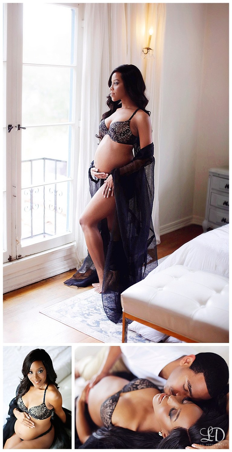 sweet maternity photoshoot-lori dorman photography-maternity boudoir-professional photographer_4576.jpg