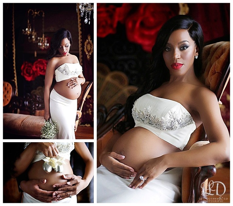 sweet maternity photoshoot-lori dorman photography-maternity boudoir-professional photographer_4581.jpg
