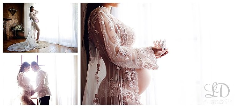 sweet maternity photoshoot-lori dorman photography-maternity boudoir-professional photographer_4591.jpg
