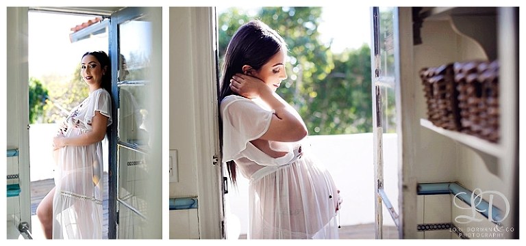 sweet maternity photoshoot-lori dorman photography-maternity boudoir-professional photographer_4600.jpg