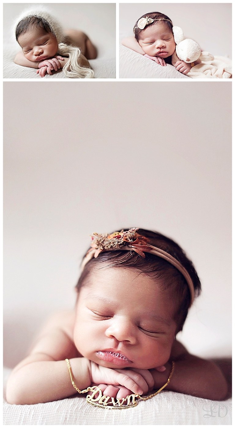 sweet maternity photoshoot-lori dorman photography-maternity boudoir-professional photographer_4612.jpg