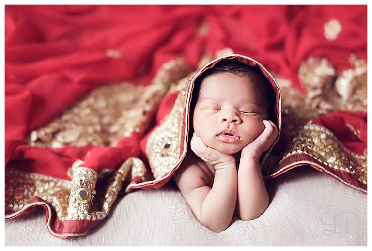 sweet maternity photoshoot-lori dorman photography-maternity boudoir-professional photographer_4613.jpg