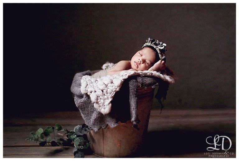 sweet maternity photoshoot-lori dorman photography-maternity boudoir-professional photographer_4617.jpg