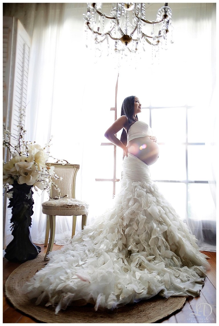 sweet maternity photoshoot-lori dorman photography-maternity boudoir-professional photographer_4619.jpg