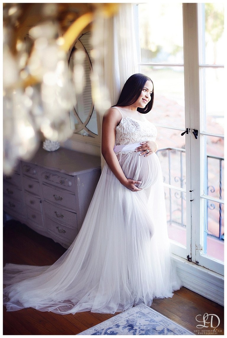sweet maternity photoshoot-lori dorman photography-maternity boudoir-professional photographer_4623.jpg