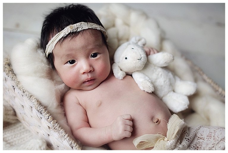 sweet maternity photoshoot-lori dorman photography-maternity boudoir-professional photographer_4629.jpg