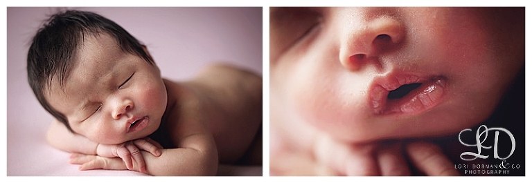 sweet maternity photoshoot-lori dorman photography-maternity boudoir-professional photographer_4630.jpg