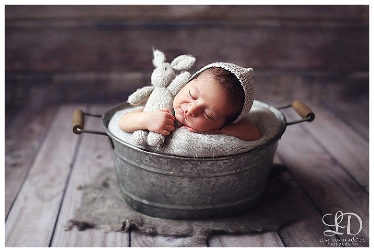 sweet maternity photoshoot-lori dorman photography-maternity boudoir-professional photographer_4634.jpg