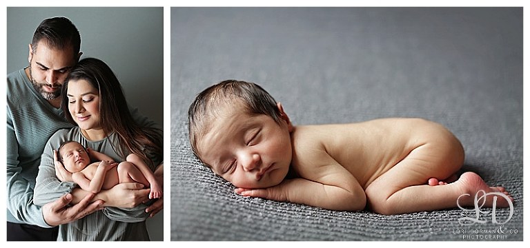 sweet maternity photoshoot-lori dorman photography-maternity boudoir-professional photographer_4638.jpg