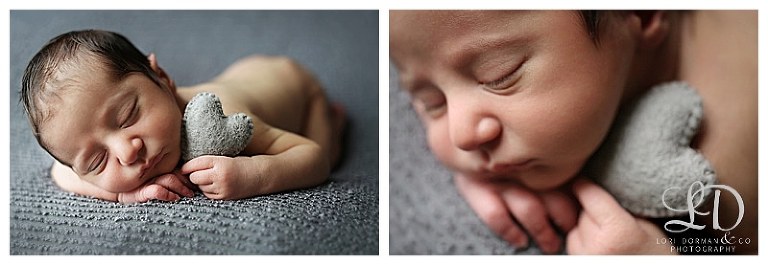 sweet maternity photoshoot-lori dorman photography-maternity boudoir-professional photographer_4639.jpg