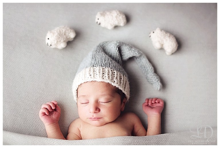 sweet maternity photoshoot-lori dorman photography-maternity boudoir-professional photographer_4640.jpg