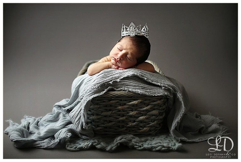 sweet maternity photoshoot-lori dorman photography-maternity boudoir-professional photographer_4641.jpg