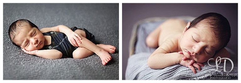 sweet maternity photoshoot-lori dorman photography-maternity boudoir-professional photographer_4642.jpg