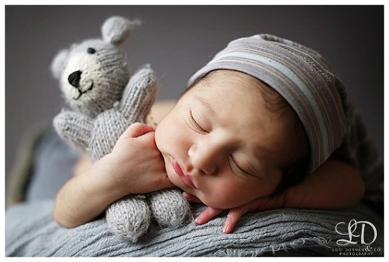 sweet maternity photoshoot-lori dorman photography-maternity boudoir-professional photographer_4643.jpg