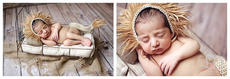 sweet maternity photoshoot-lori dorman photography-maternity boudoir-professional photographer_4644.jpg