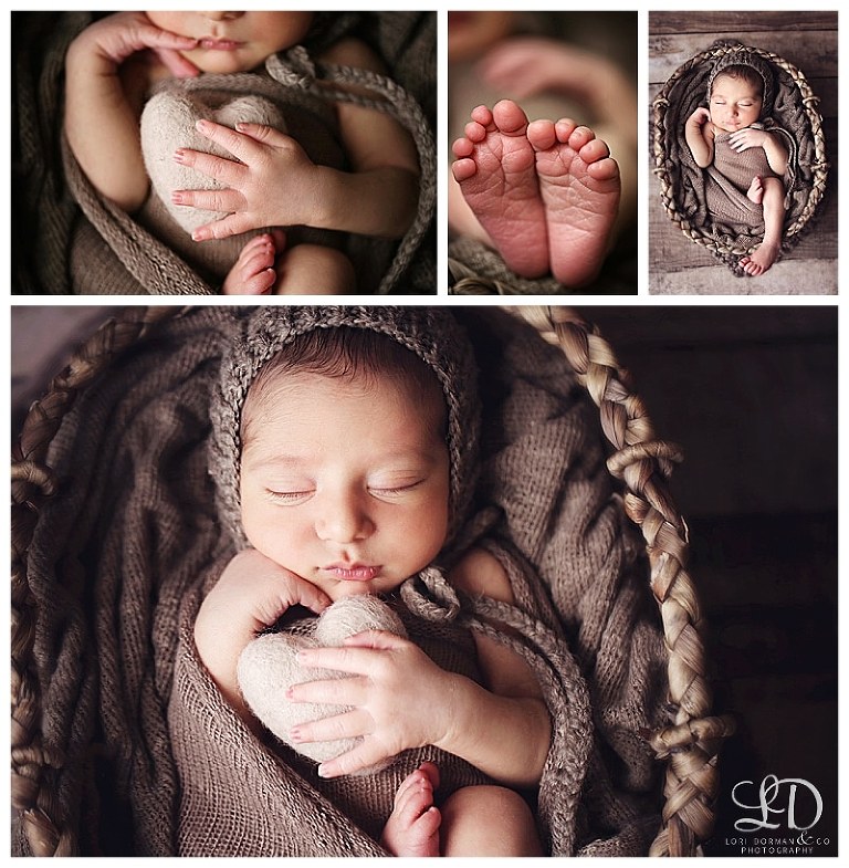 sweet maternity photoshoot-lori dorman photography-maternity boudoir-professional photographer_4645.jpg