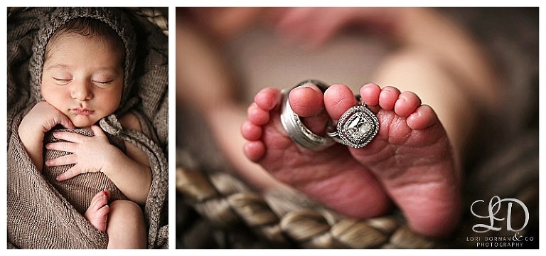 sweet maternity photoshoot-lori dorman photography-maternity boudoir-professional photographer_4647.jpg