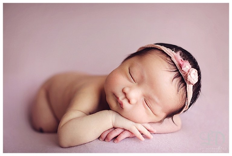sweet maternity photoshoot-lori dorman photography-maternity boudoir-professional photographer_4662.jpg