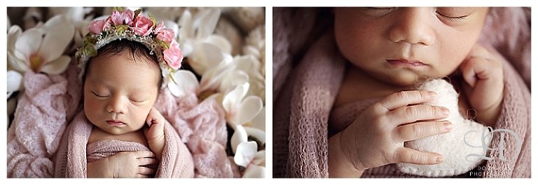 sweet maternity photoshoot-lori dorman photography-maternity boudoir-professional photographer_4664.jpg