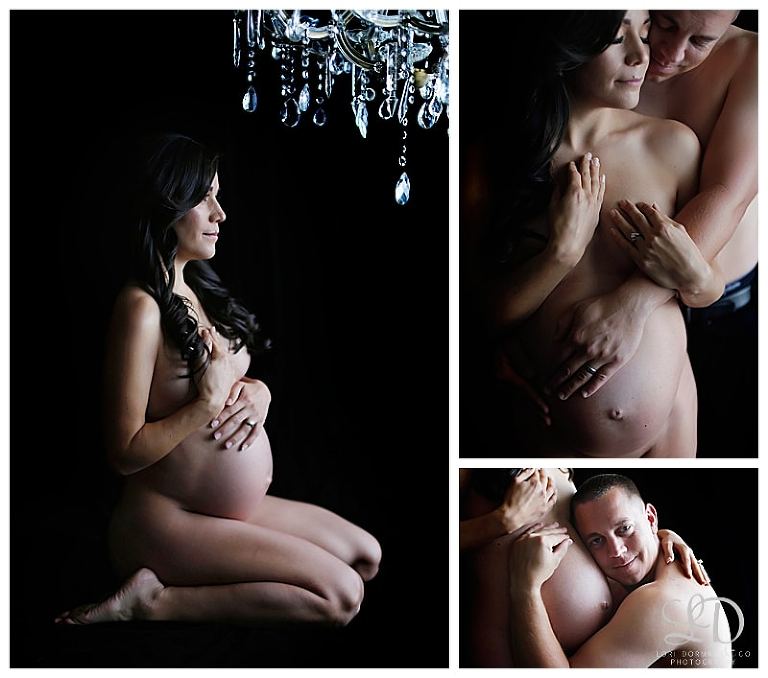sweet maternity photoshoot-lori dorman photography-maternity boudoir-professional photographer_4681.jpg