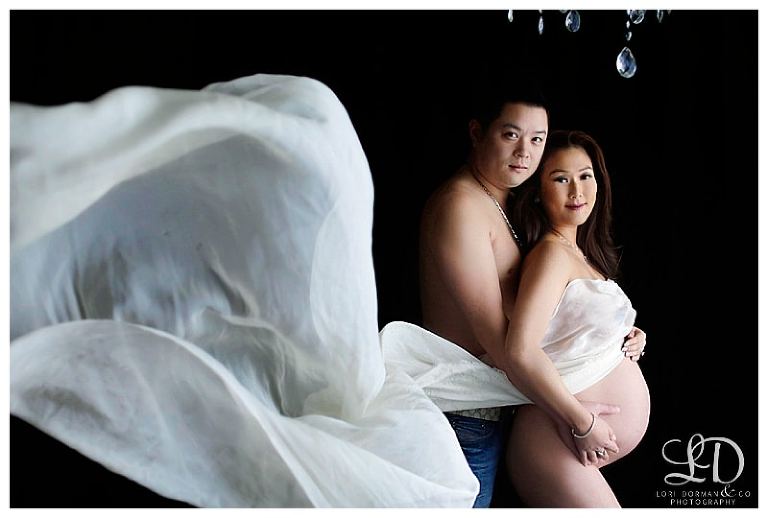 sweet maternity photoshoot-lori dorman photography-maternity boudoir-professional photographer_4692.jpg