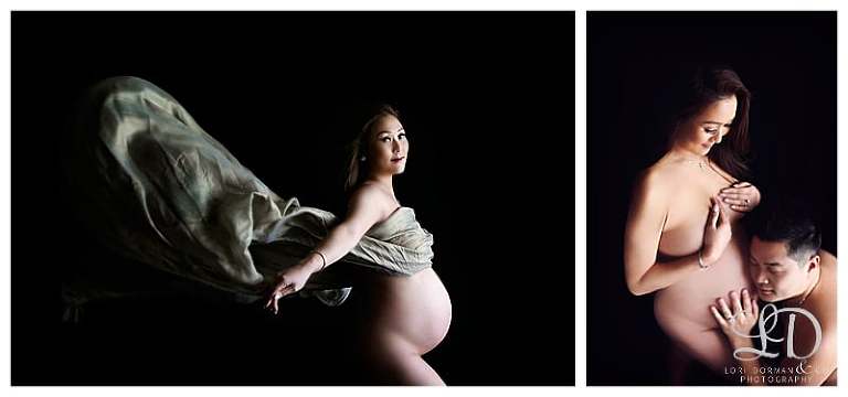 sweet maternity photoshoot-lori dorman photography-maternity boudoir-professional photographer_4693.jpg