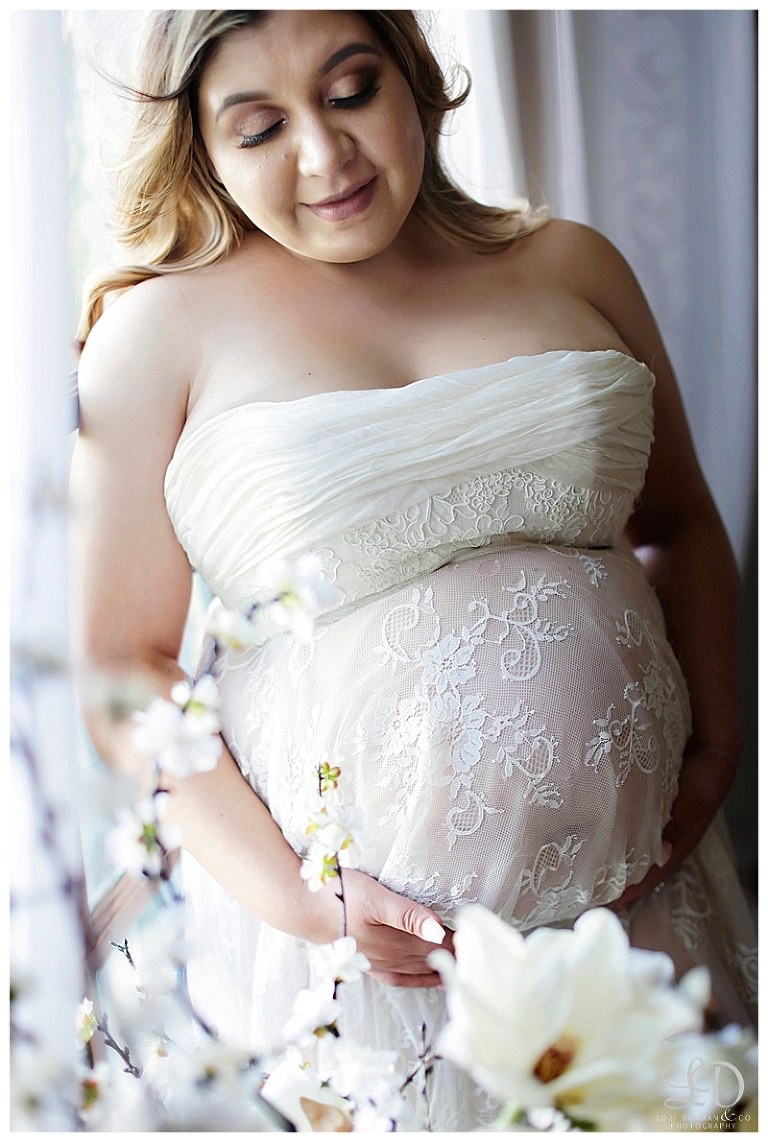 sweet maternity photoshoot-lori dorman photography-maternity boudoir-professional photographer_4699.jpg
