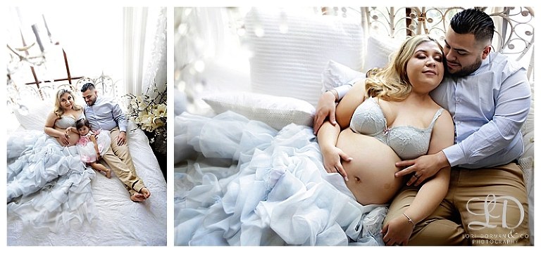 sweet maternity photoshoot-lori dorman photography-maternity boudoir-professional photographer_4702.jpg