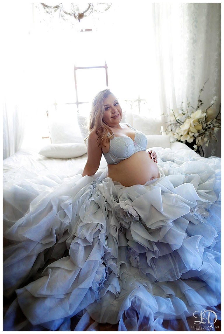 sweet maternity photoshoot-lori dorman photography-maternity boudoir-professional photographer_4703.jpg