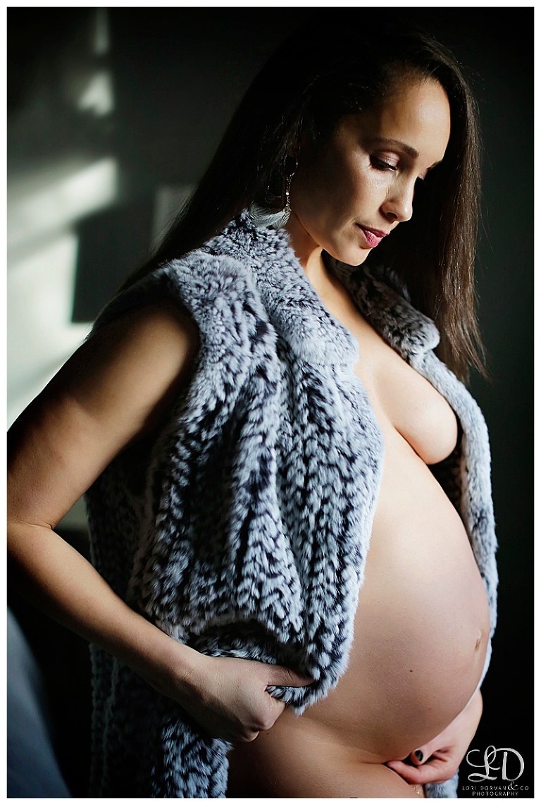 sweet maternity photoshoot-lori dorman photography-maternity boudoir-professional photographer_4711.jpg