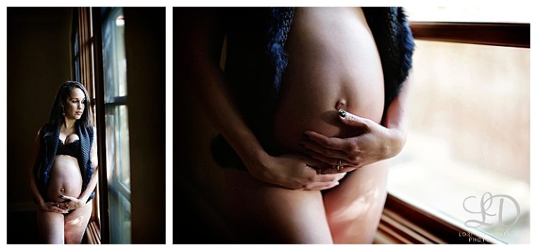 sweet maternity photoshoot-lori dorman photography-maternity boudoir-professional photographer_4718.jpg