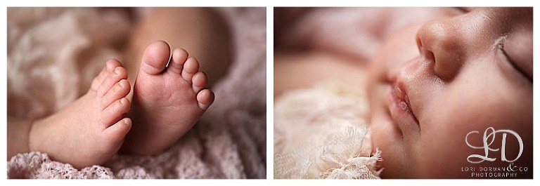 sweet maternity photoshoot-lori dorman photography-maternity boudoir-professional photographer_4733.jpg