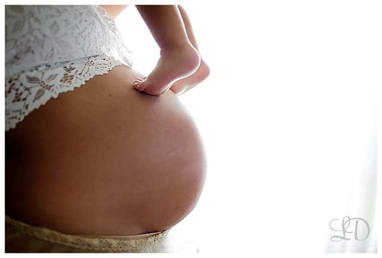 sweet maternity photoshoot-lori dorman photography-maternity boudoir-professional photographer_4740.jpg
