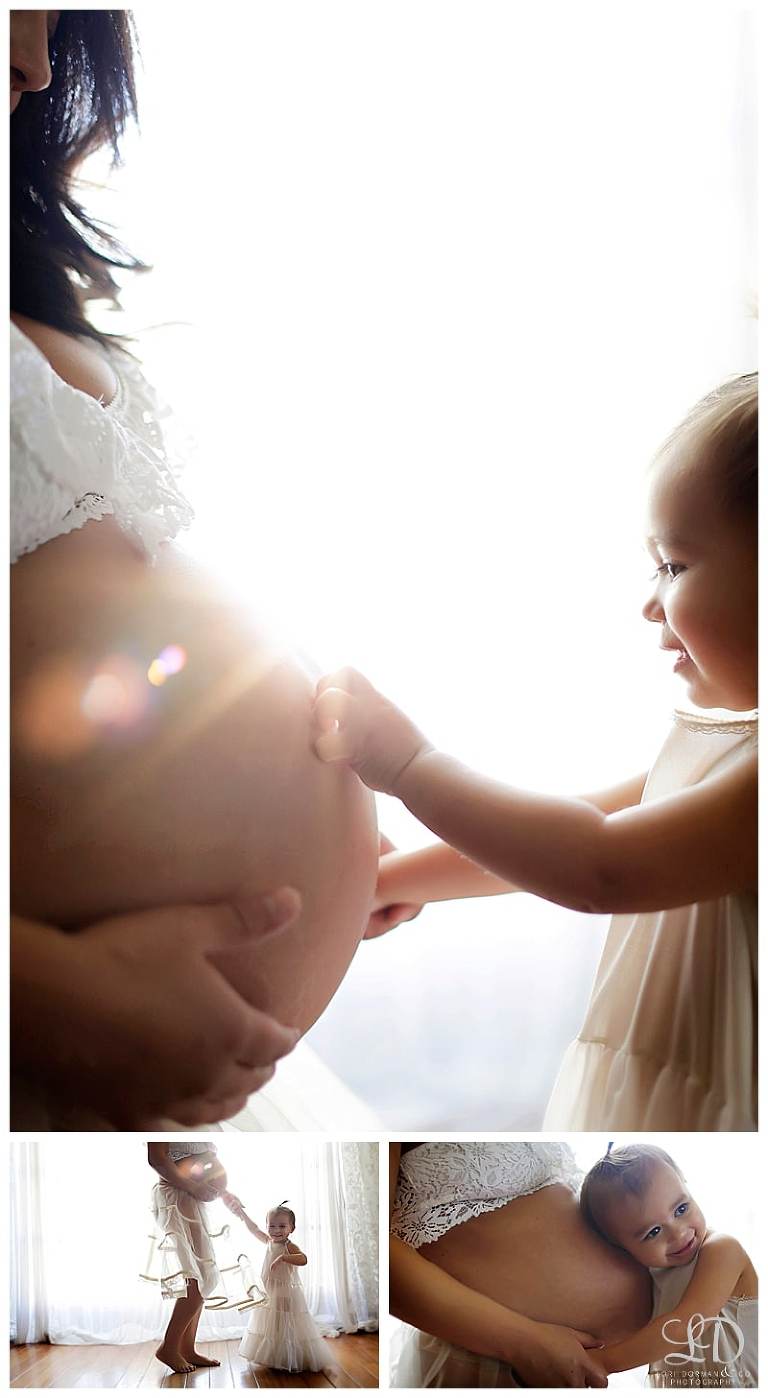 sweet maternity photoshoot-lori dorman photography-maternity boudoir-professional photographer_4741.jpg