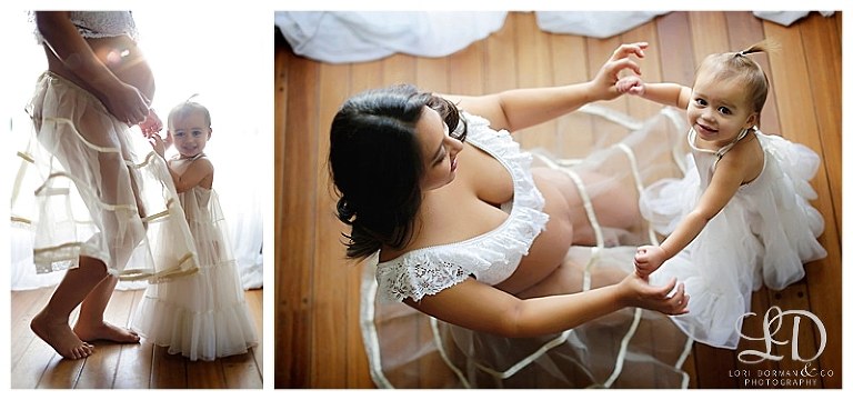 sweet maternity photoshoot-lori dorman photography-maternity boudoir-professional photographer_4742.jpg