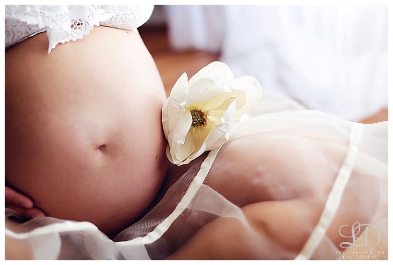 sweet maternity photoshoot-lori dorman photography-maternity boudoir-professional photographer_4744.jpg