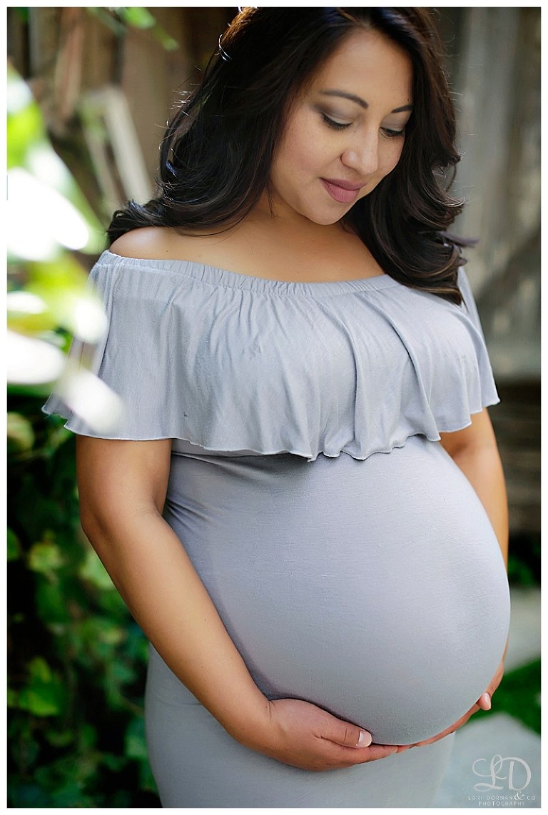 sweet maternity photoshoot-lori dorman photography-maternity boudoir-professional photographer_4745.jpg
