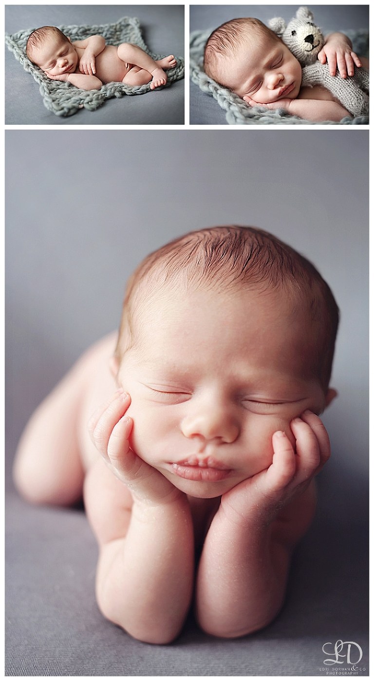 sweet maternity photoshoot-lori dorman photography-maternity boudoir-professional photographer_4764.jpg