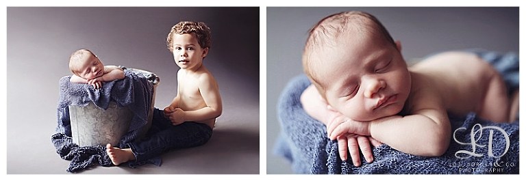 sweet maternity photoshoot-lori dorman photography-maternity boudoir-professional photographer_4765.jpg