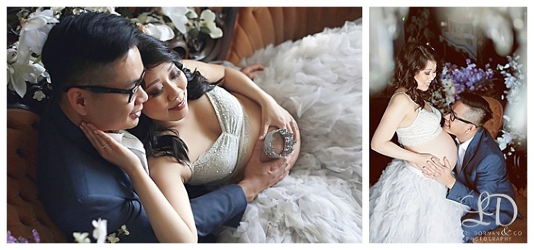 sweet maternity photoshoot-lori dorman photography-maternity boudoir-professional photographer_4776.jpg