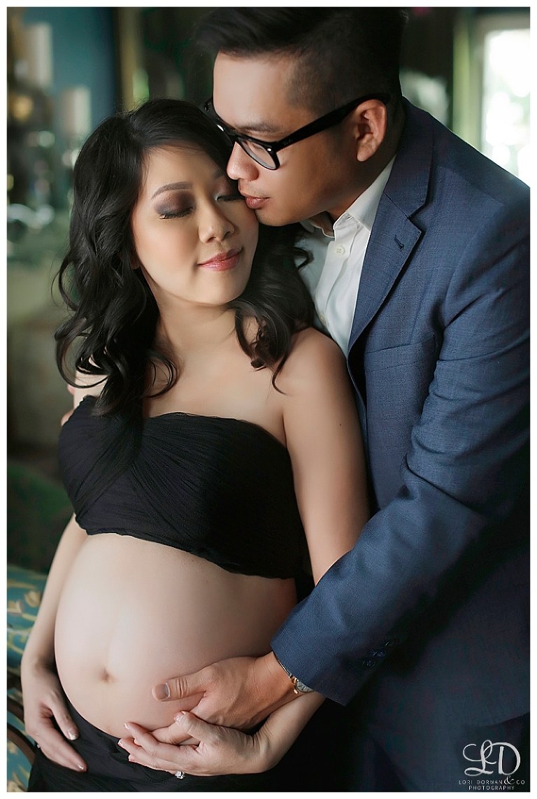 sweet maternity photoshoot-lori dorman photography-maternity boudoir-professional photographer_4780.jpg