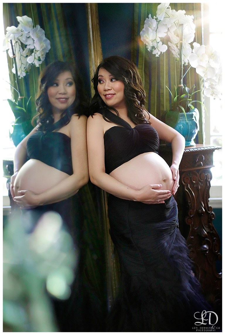 sweet maternity photoshoot-lori dorman photography-maternity boudoir-professional photographer_4781.jpg