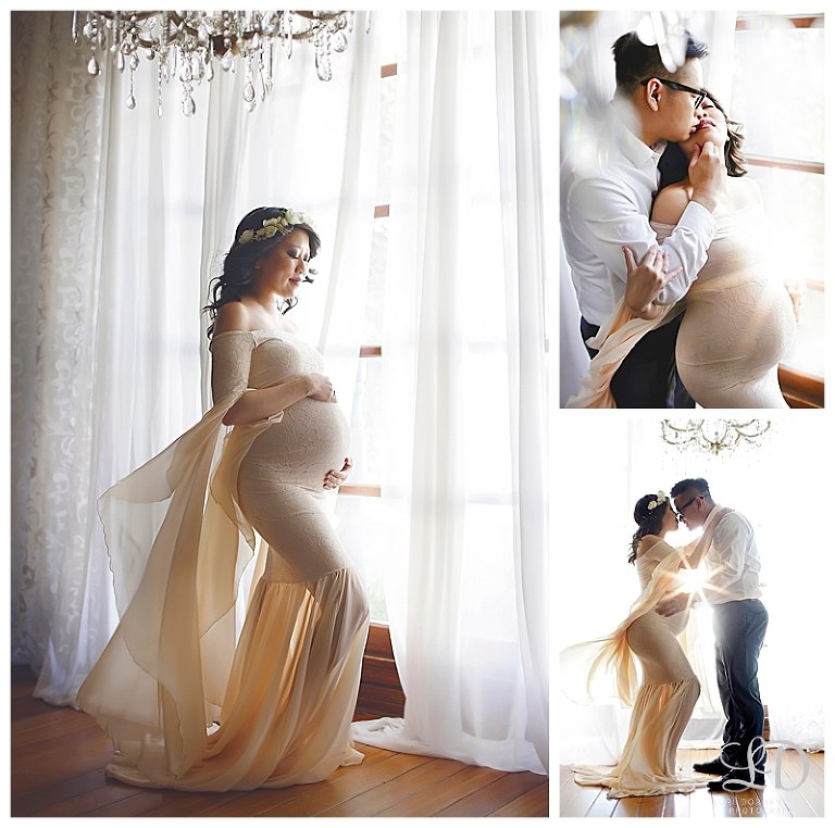 sweet maternity photoshoot-lori dorman photography-maternity boudoir-professional photographer_4783.jpg