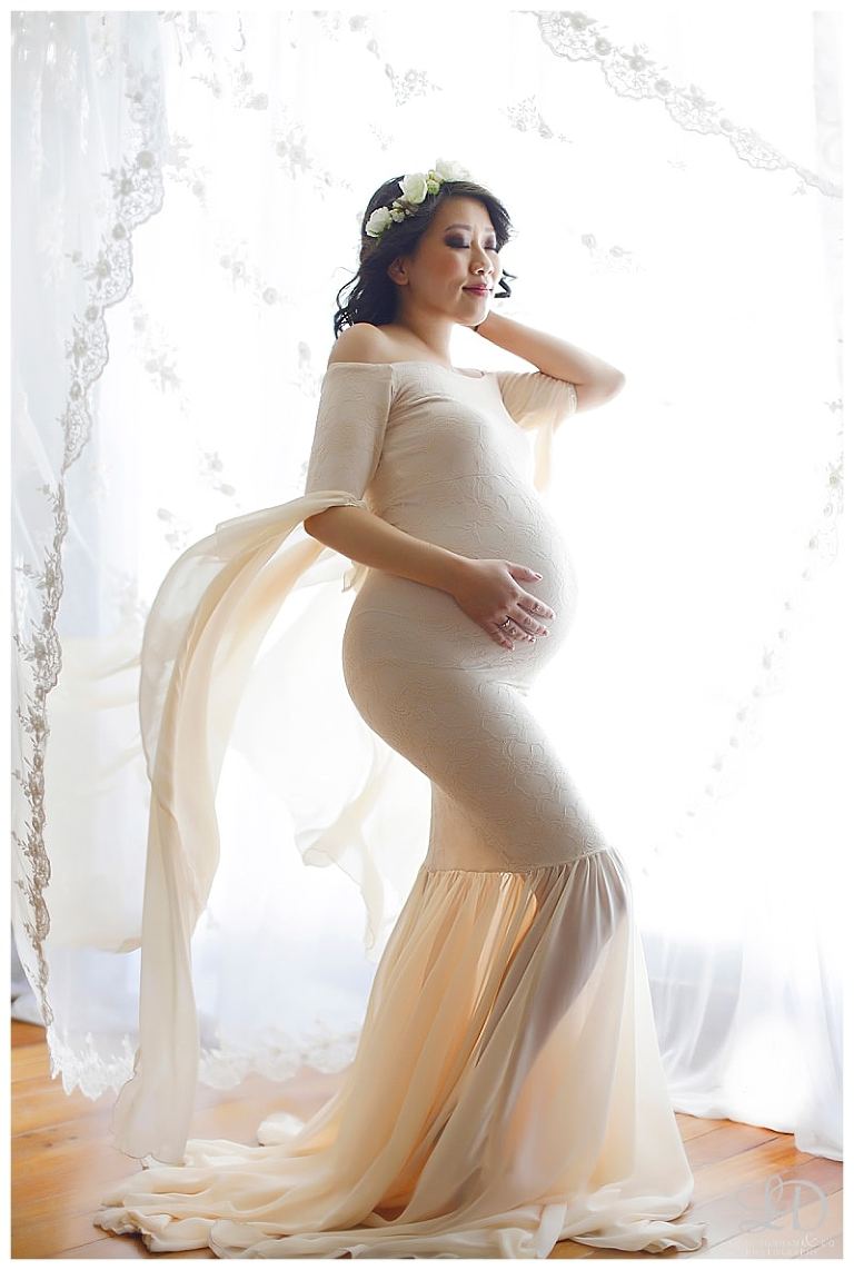 sweet maternity photoshoot-lori dorman photography-maternity boudoir-professional photographer_4784.jpg