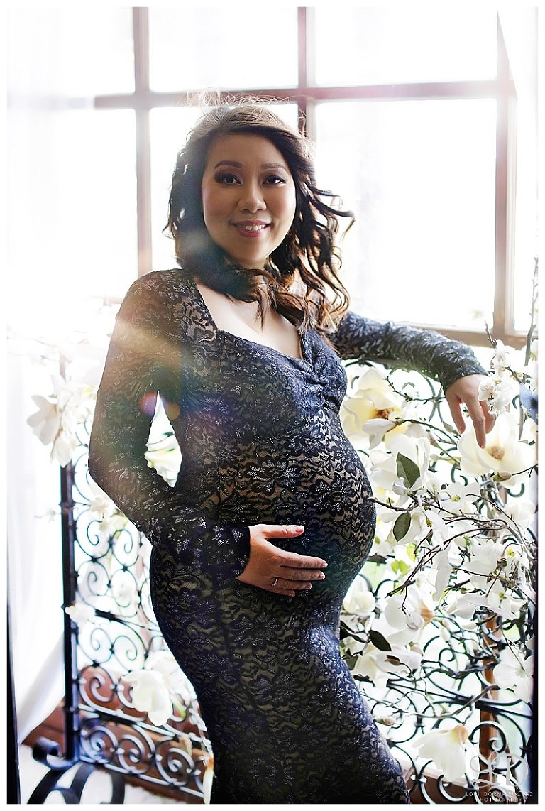 sweet maternity photoshoot-lori dorman photography-maternity boudoir-professional photographer_4785.jpg