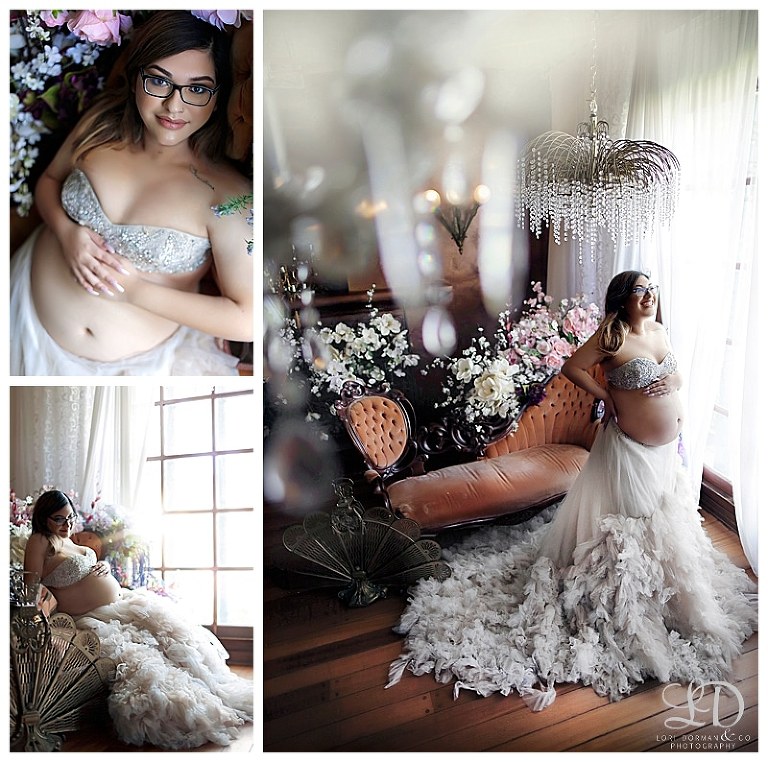 sweet maternity photoshoot-lori dorman photography-maternity boudoir-professional photographer_4788.jpg