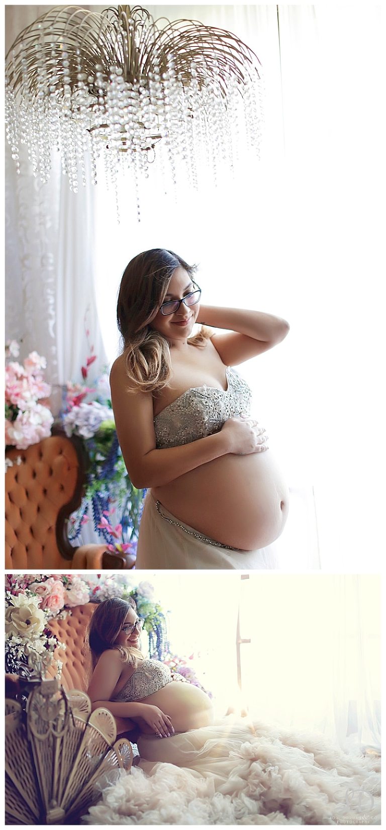 sweet maternity photoshoot-lori dorman photography-maternity boudoir-professional photographer_4789.jpg