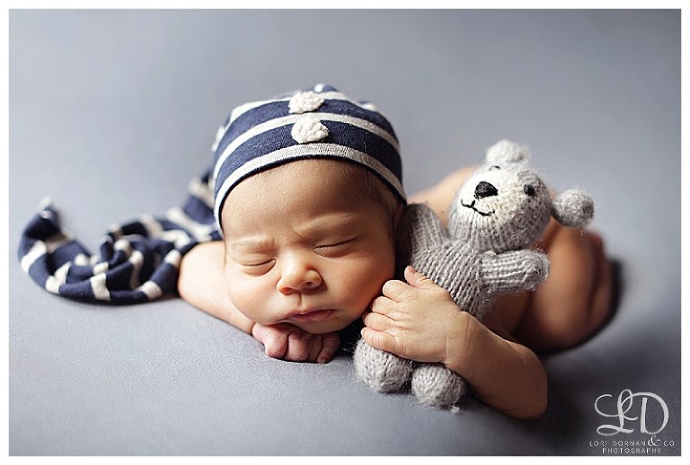 sweet maternity photoshoot-lori dorman photography-maternity boudoir-professional photographer_4797.jpg