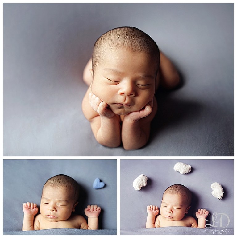 sweet maternity photoshoot-lori dorman photography-maternity boudoir-professional photographer_4800.jpg